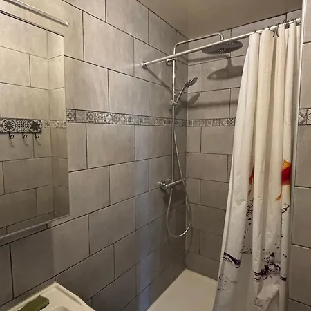 Renove Au Coeur De Villers-sur-mer, Proche Et Commerces - Fr-1-712-61 *